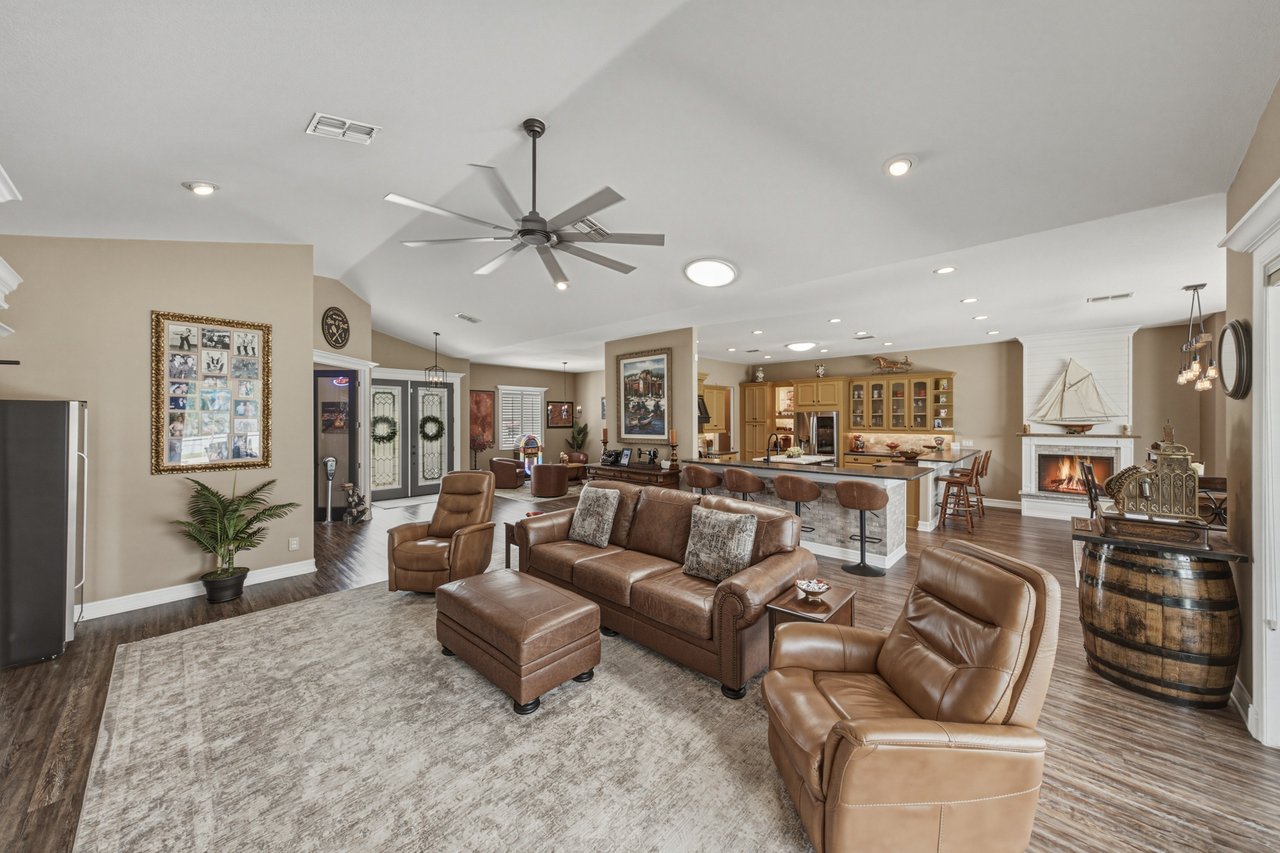 37405 Highridge Drive