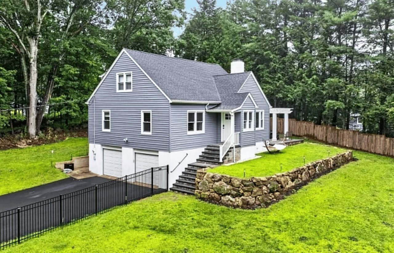 6 Estler Lane, Boonton
