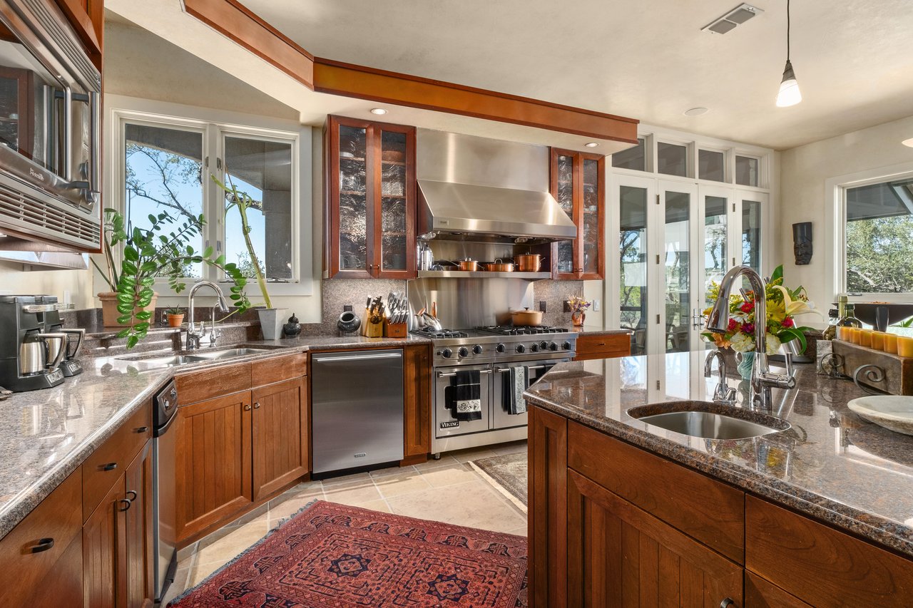 19905 Angel Bay Drive