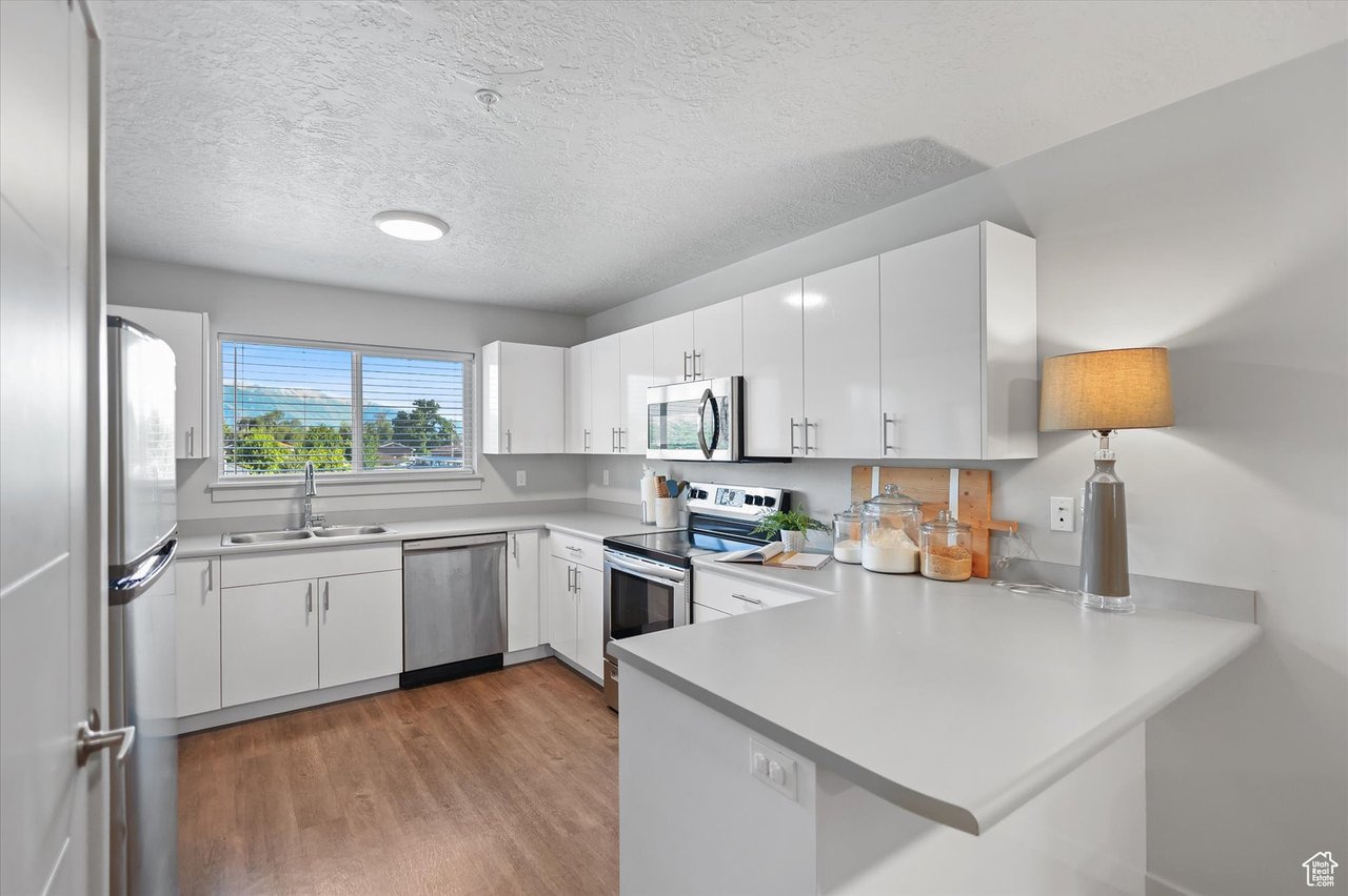 67 W 600 S, Springville