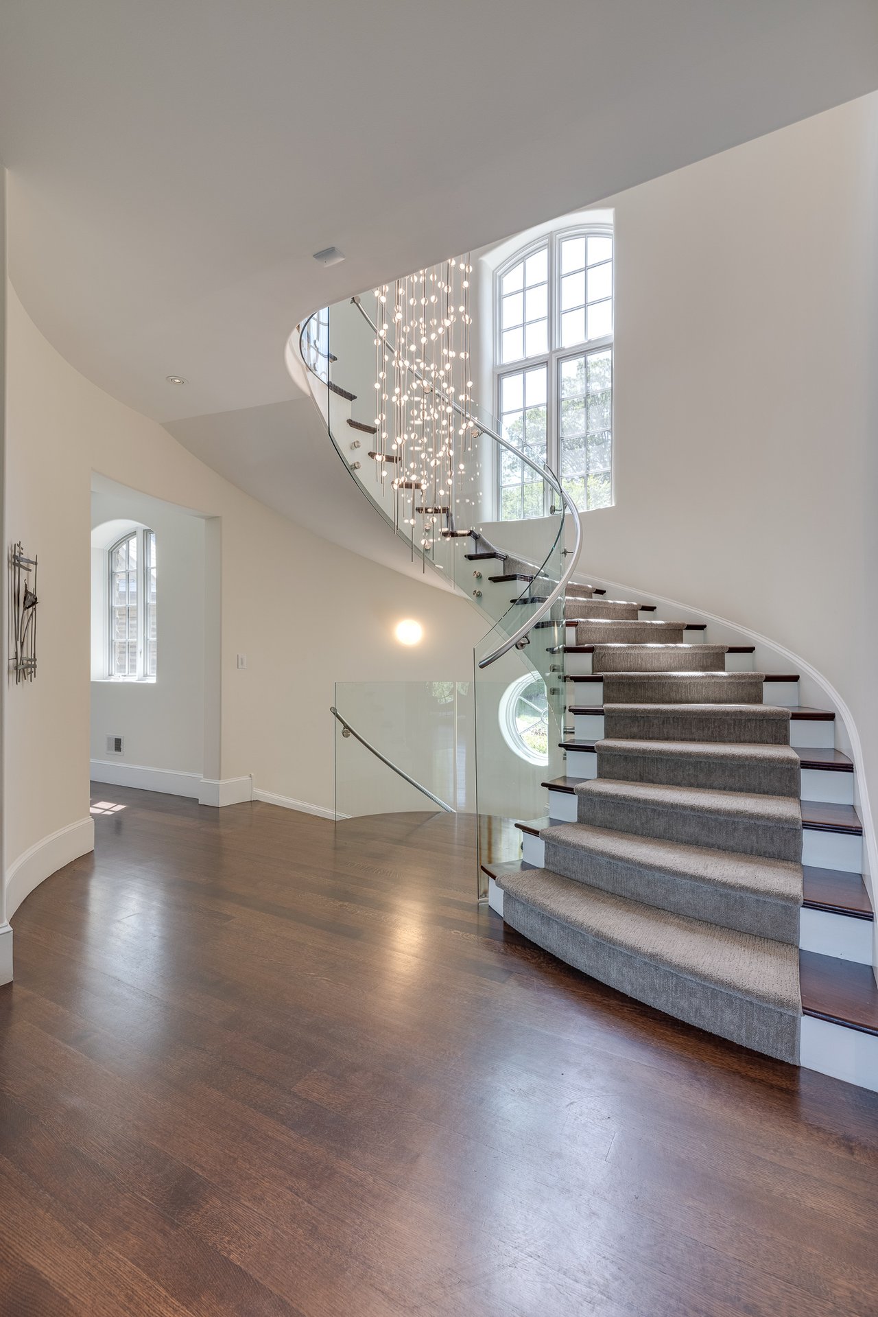 1418 Monk Road Gladwyne, PA 19035