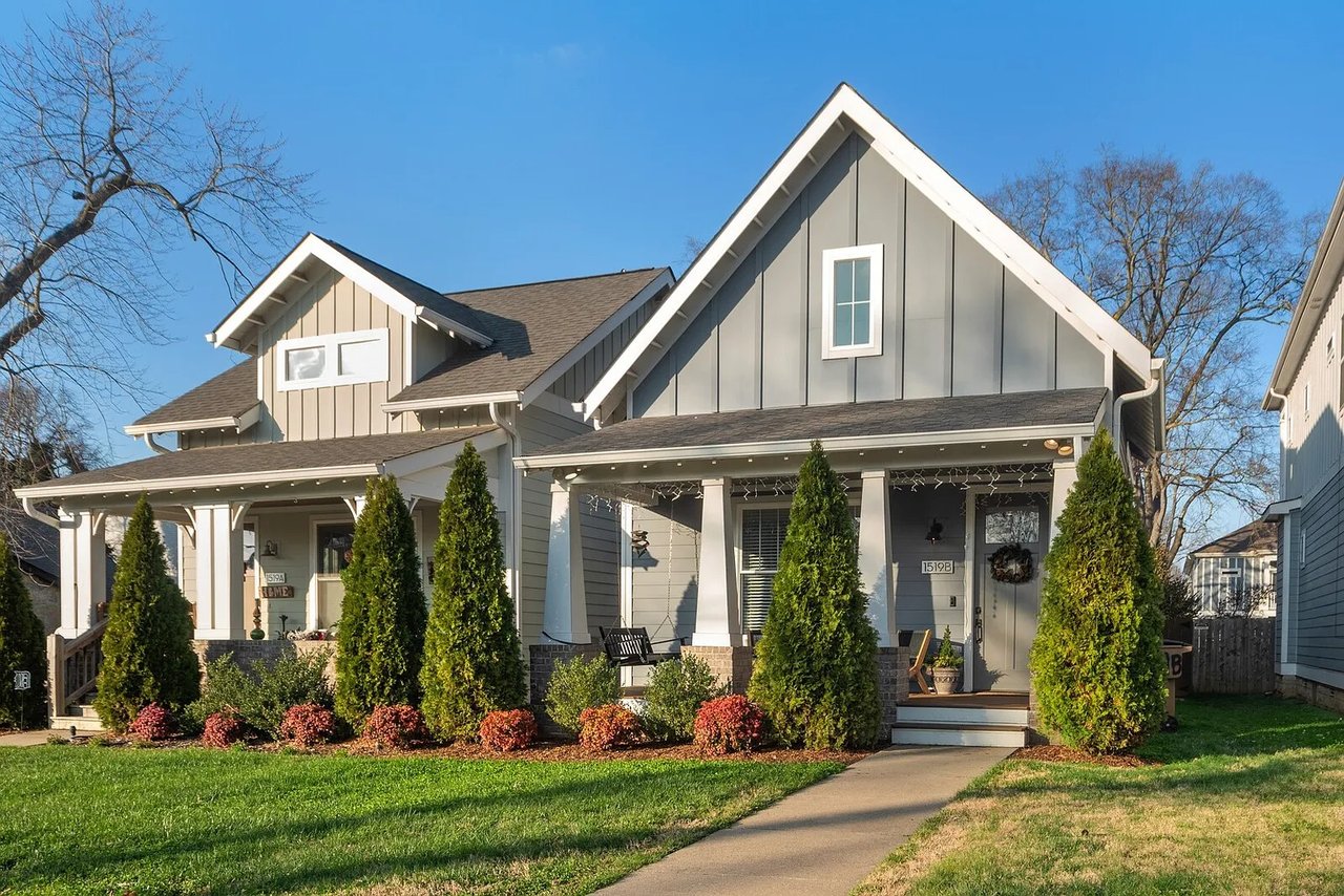 1519B Straightway Ave