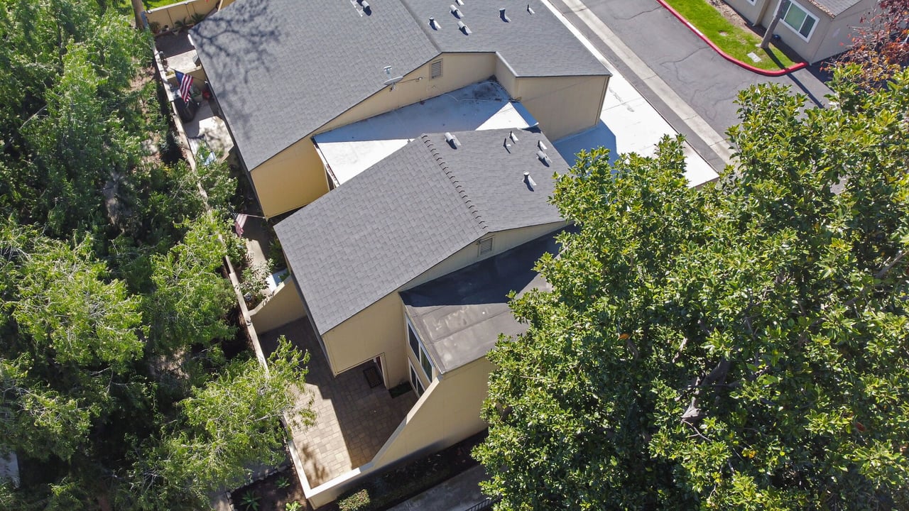 1453 Cypress Street