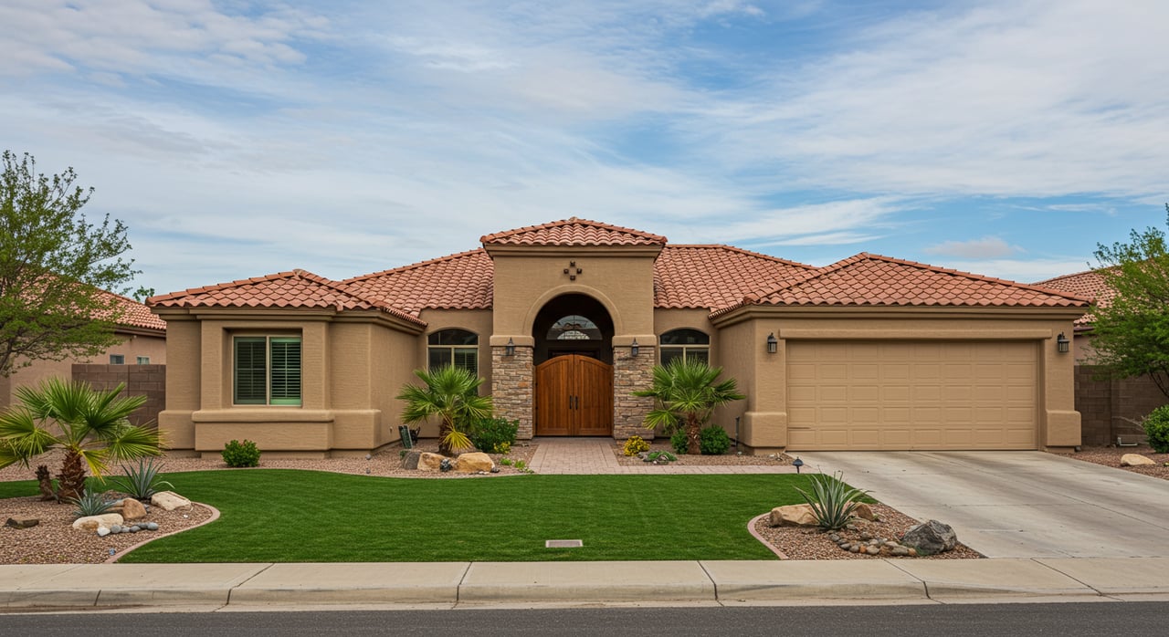 Secrets to Buying a Home in Gilbert Right Now