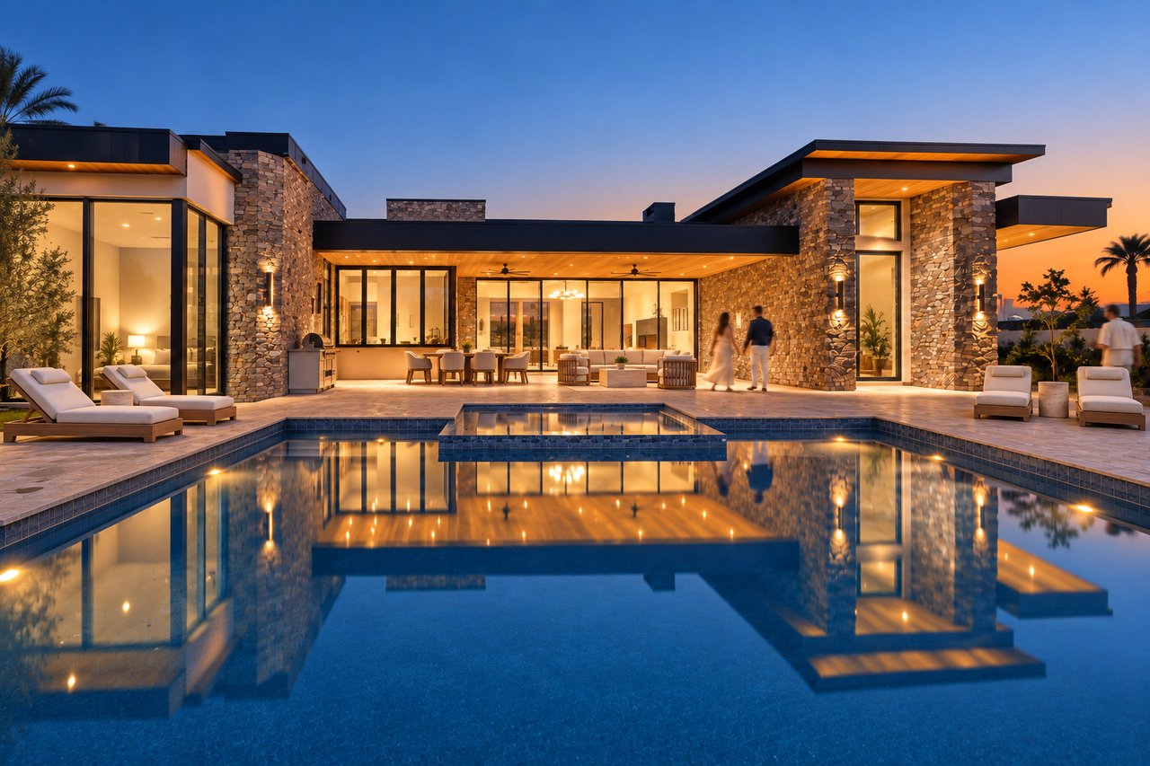 12232 N 65TH PL