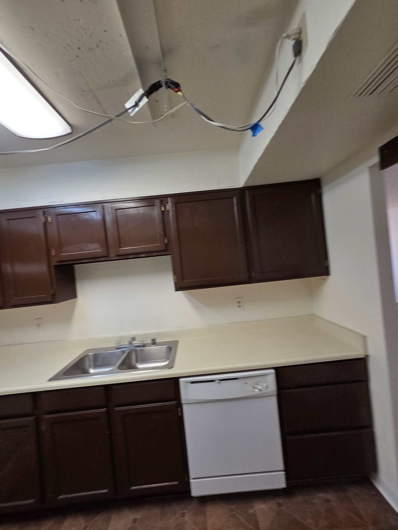 3930 University Center Drive #204