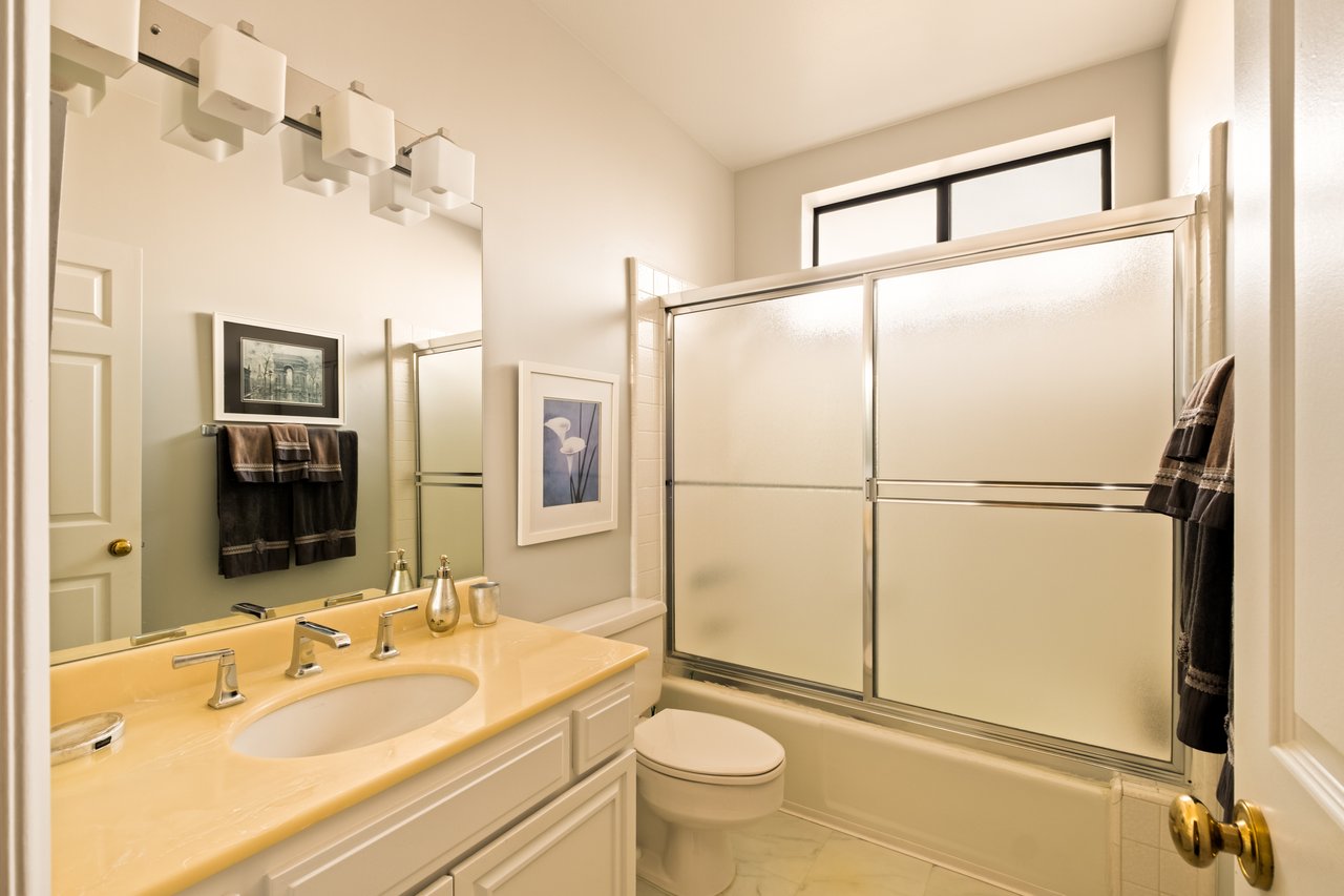 Villa Centinela #501, Sunset Park
