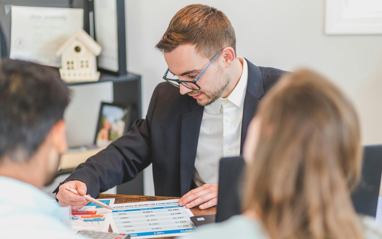 What to Do if You Are Denied a Heloc or Home Equity Loan
