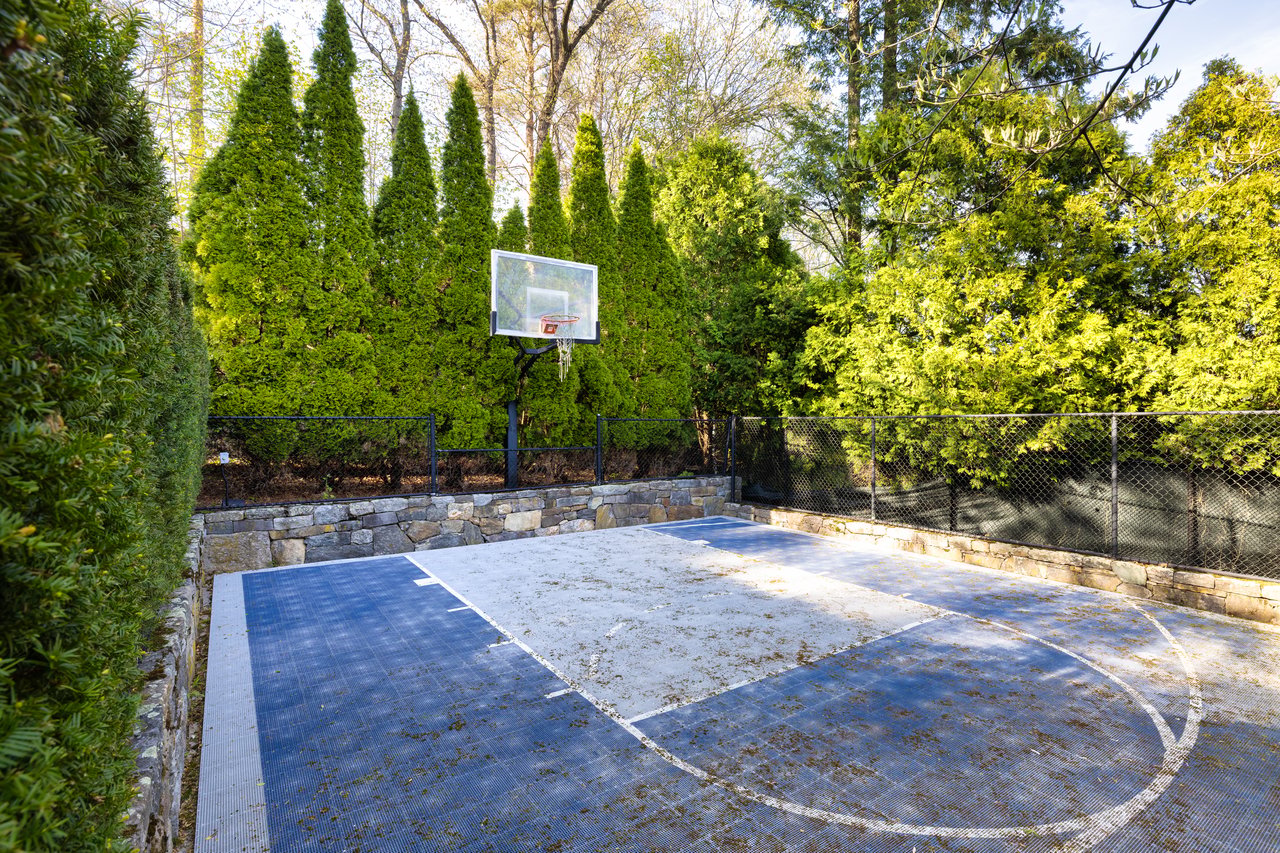 40 Singletree Rd