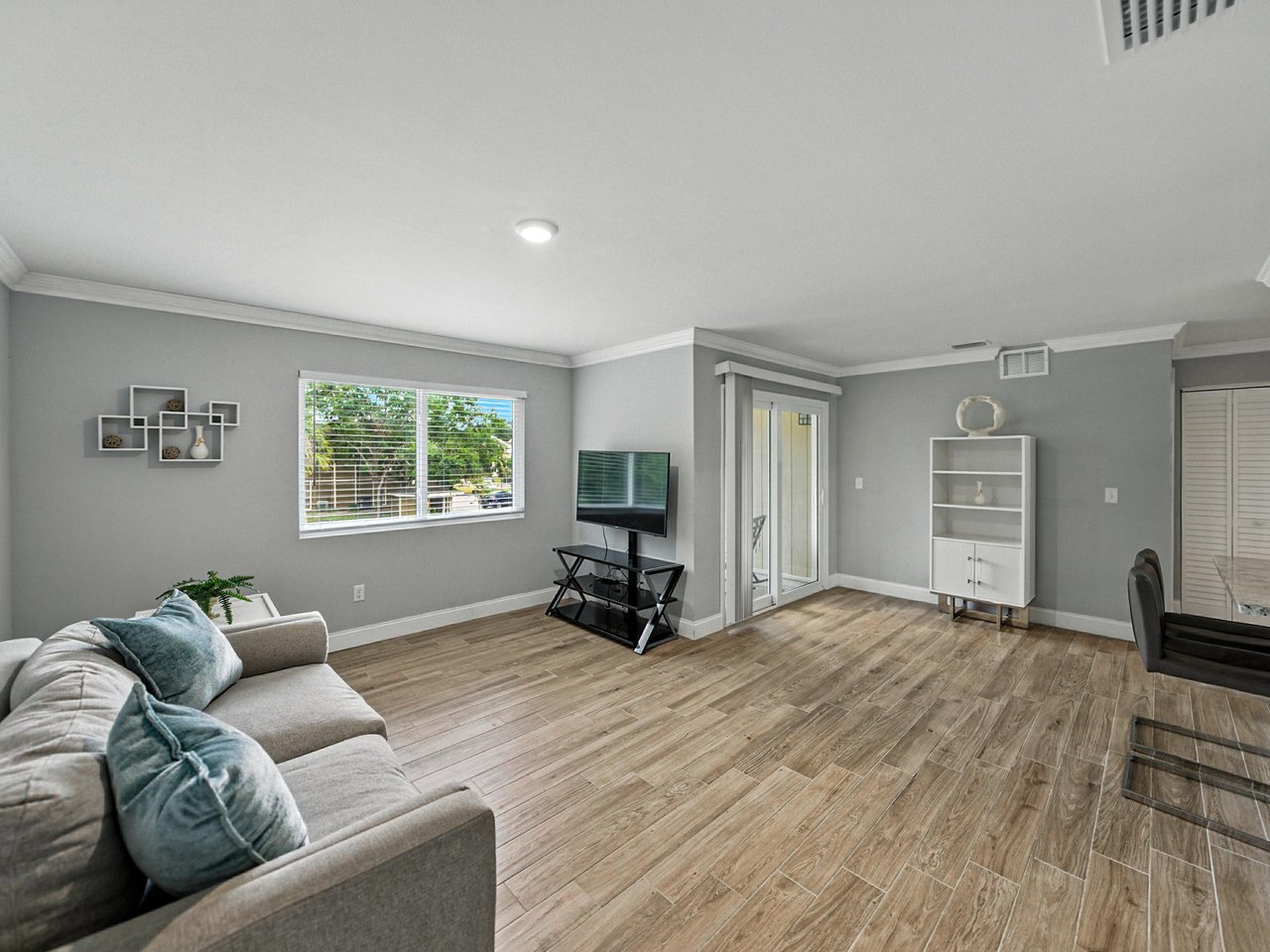 13285 Arbor Pointe Circle #202