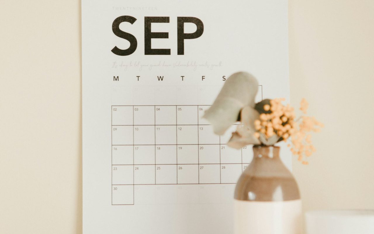 Embrace the Excitement: September Festivals in Atlanta