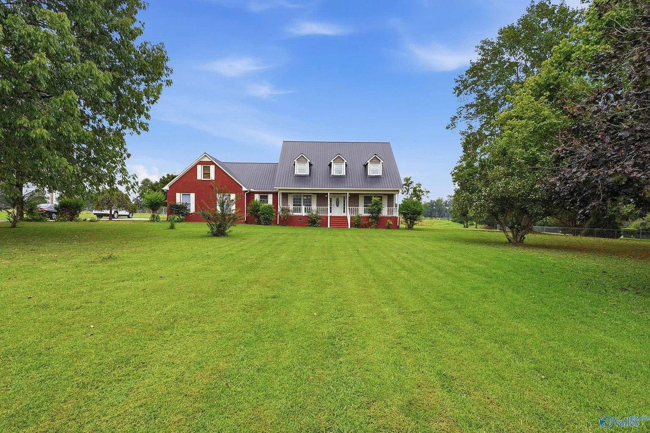 3303 Turnpike Rd
