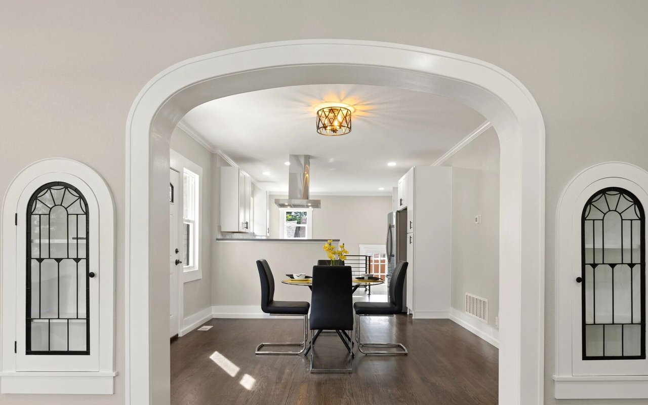 What To Know About Credit Scores Before Buying a Home