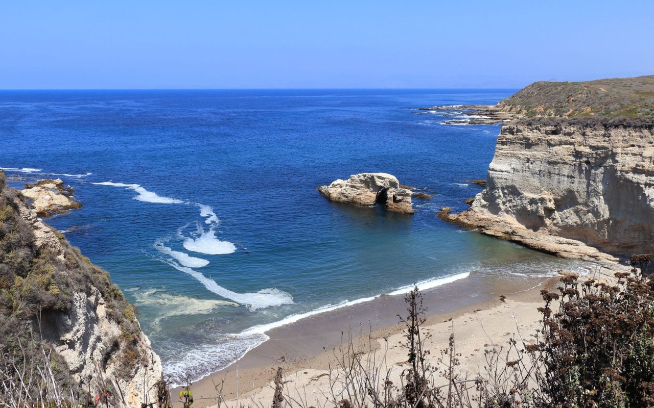 Los Osos