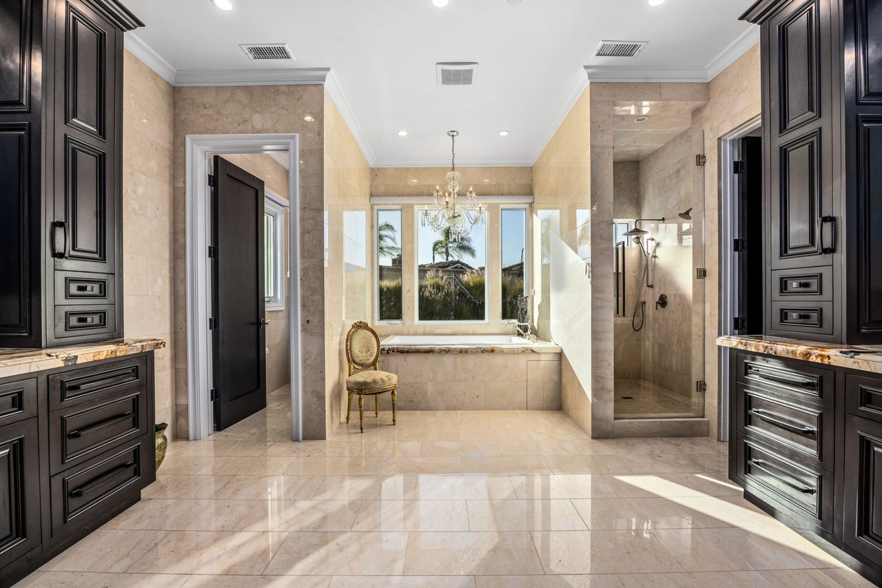 31324 Lake Vista Circle
