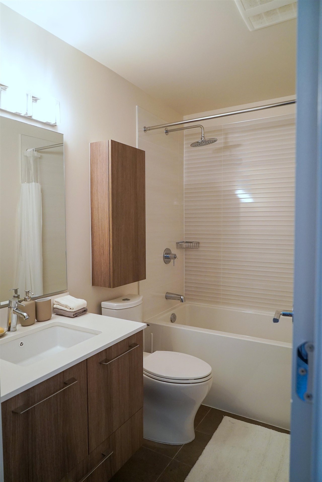 1012 Auckland St, #316