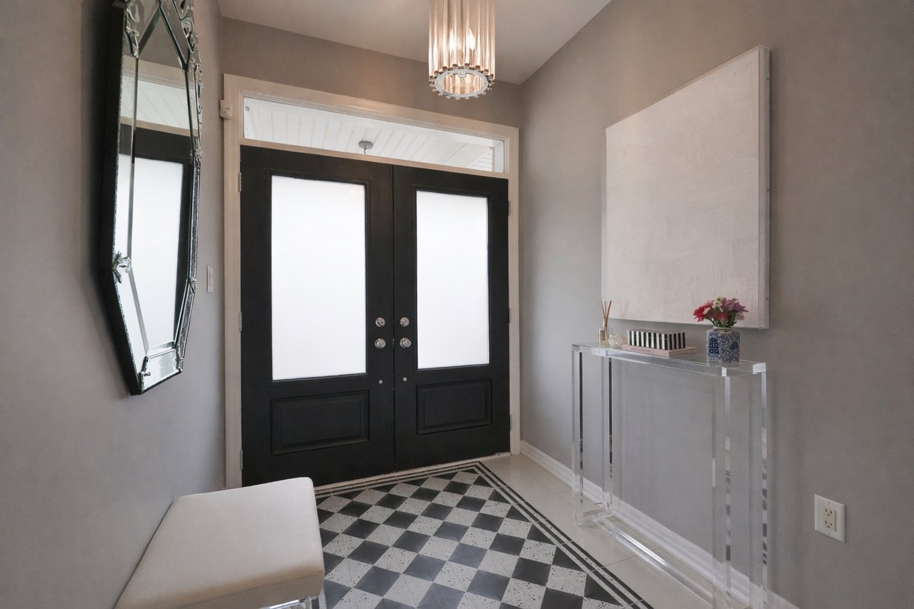 3205 Violet Gardens, Oakville