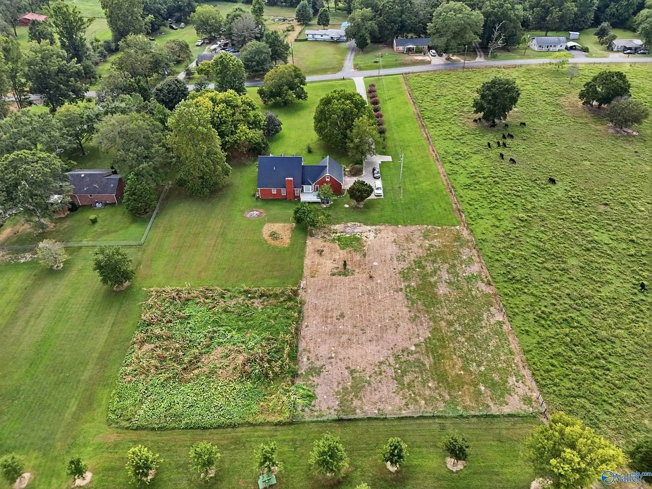 3303 Turnpike Rd