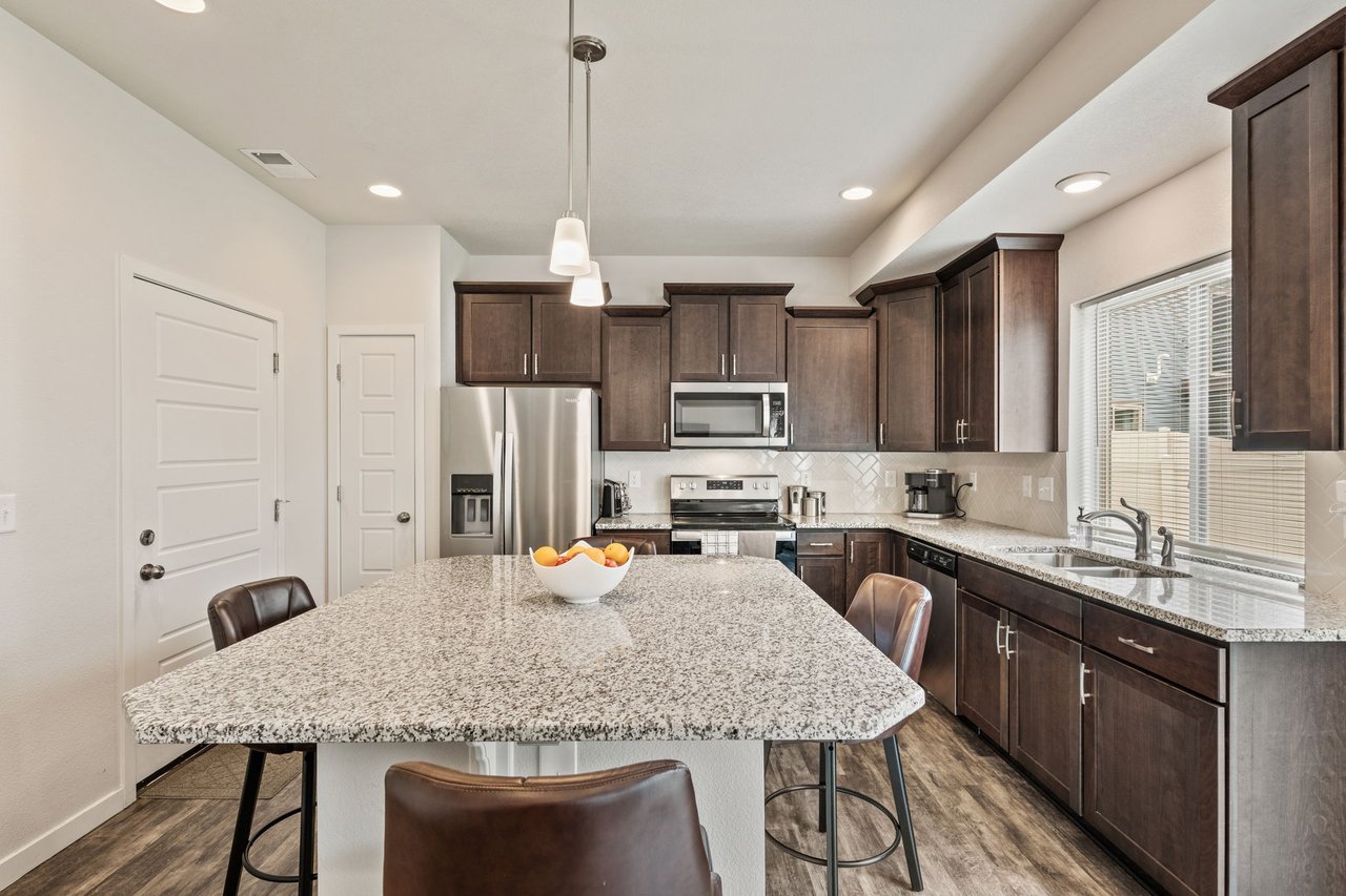 9132 Baltin Ct, Colorado Springs, CO 80927