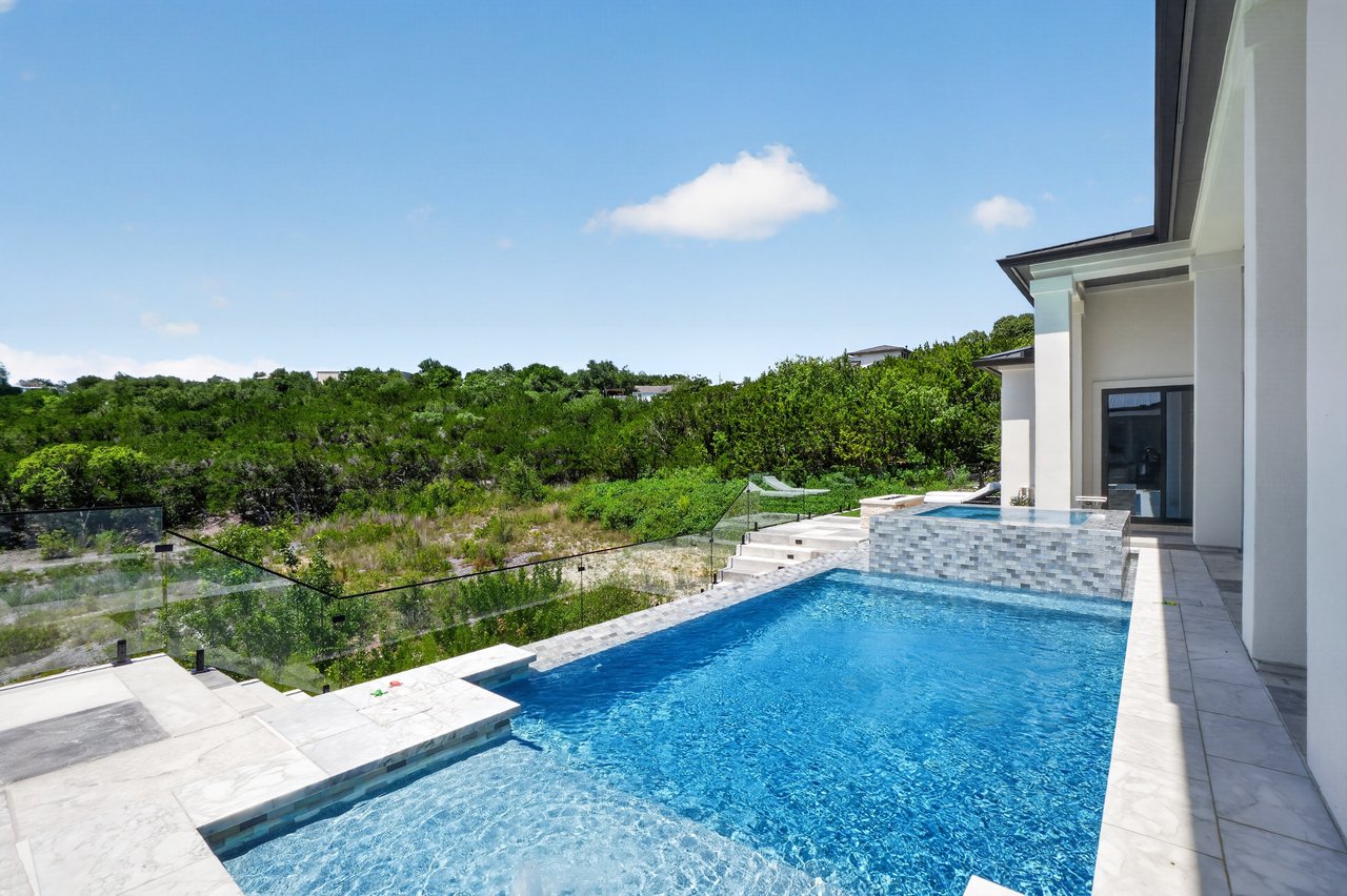 14916 Copper Ridge