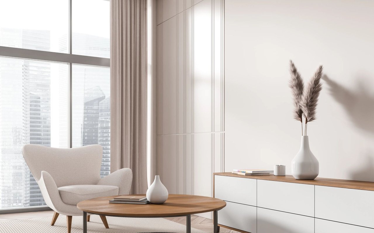 Why Waiting To Sell Your House Could Cost You a Small Fortune