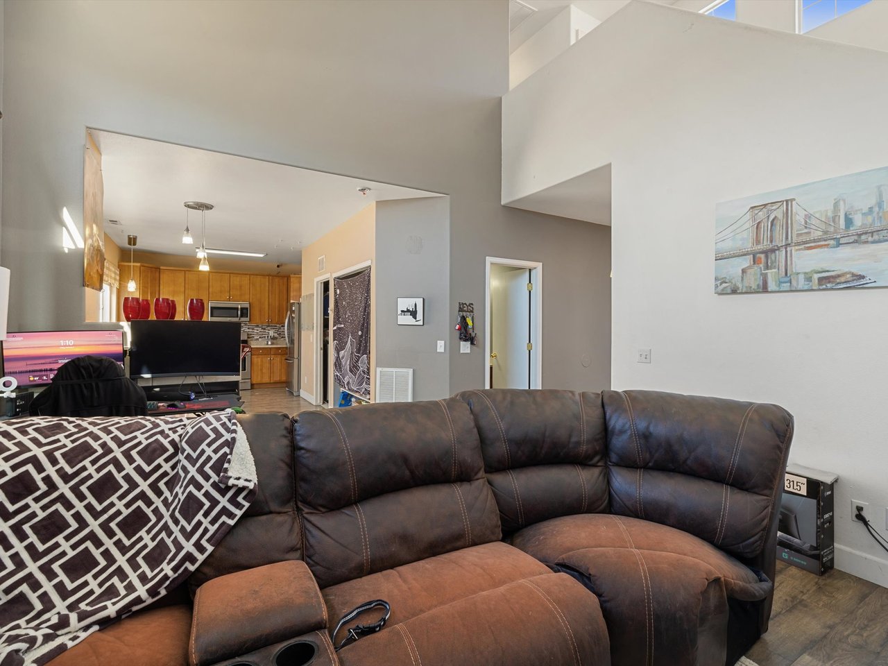 4304 Gunbarrel Drive