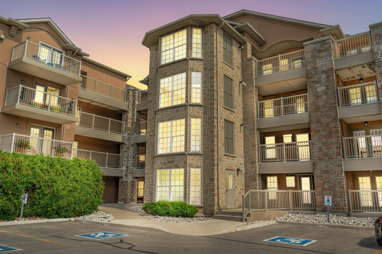 1460 Bishops Gate, Suite 212