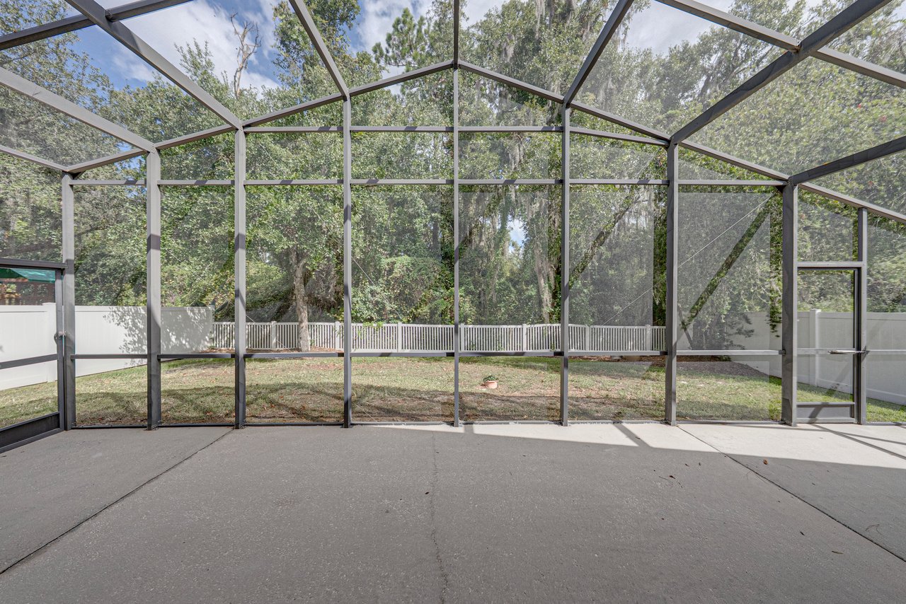 6908 Pine Springs Drive