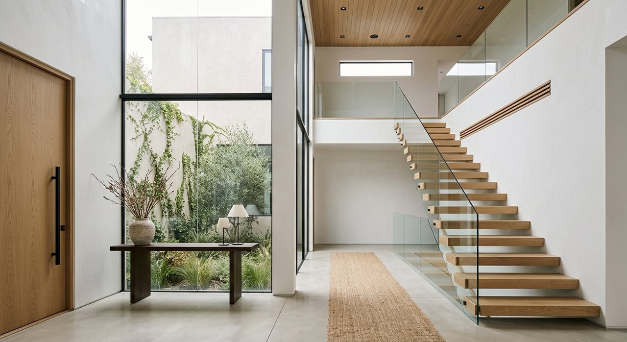 Planning A Seamless Move‑Up Within Scripps Ranch