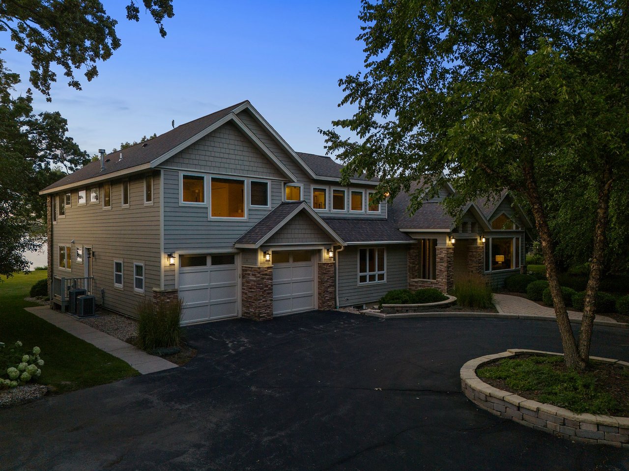 W3226 County Road K