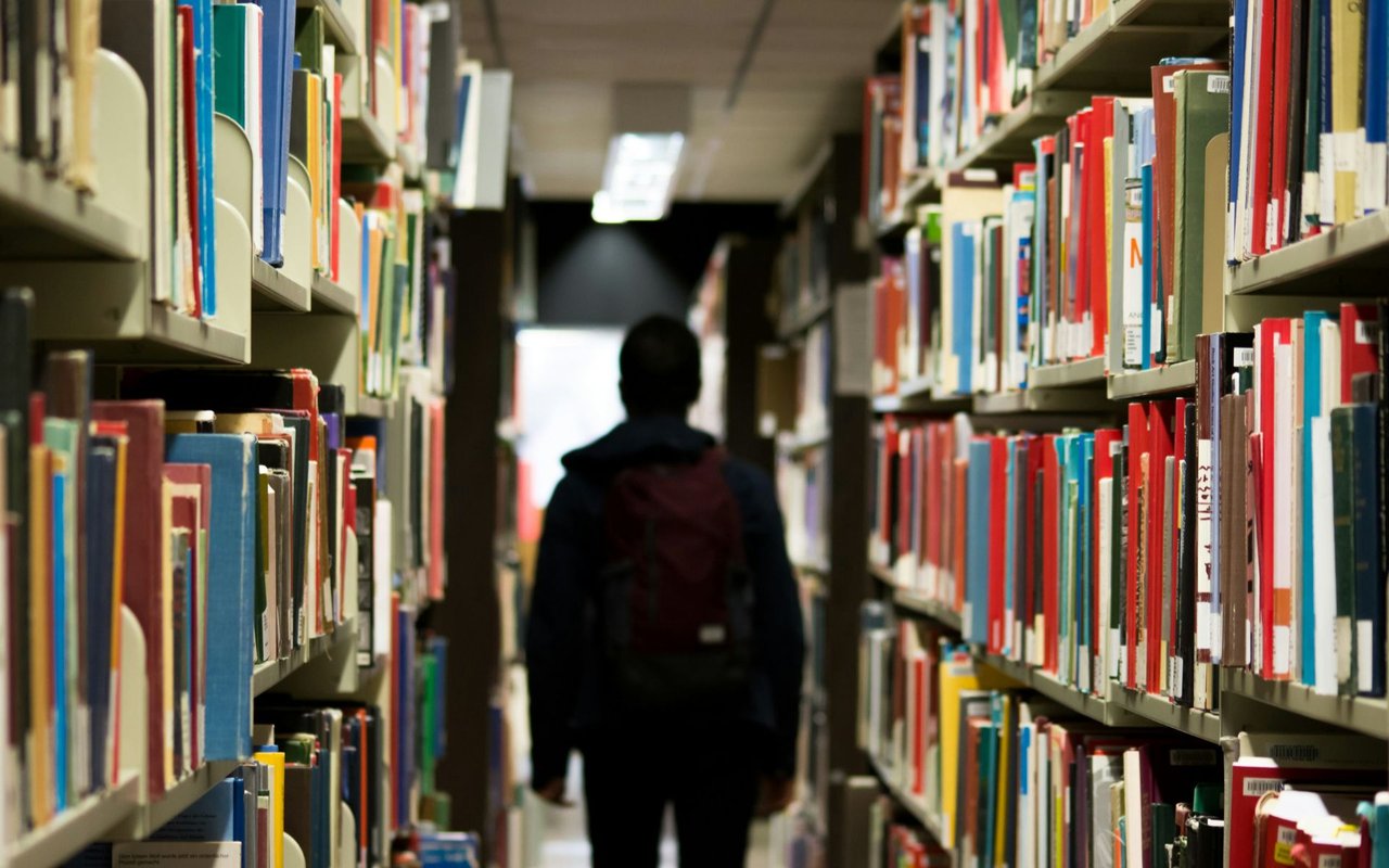 3 Charleston County High Schools Ranked Among the Nation’s Best