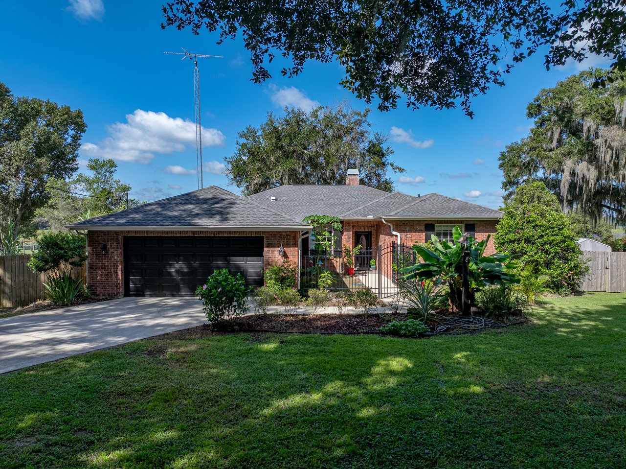 18331 TOWNSEND HOUSE RD