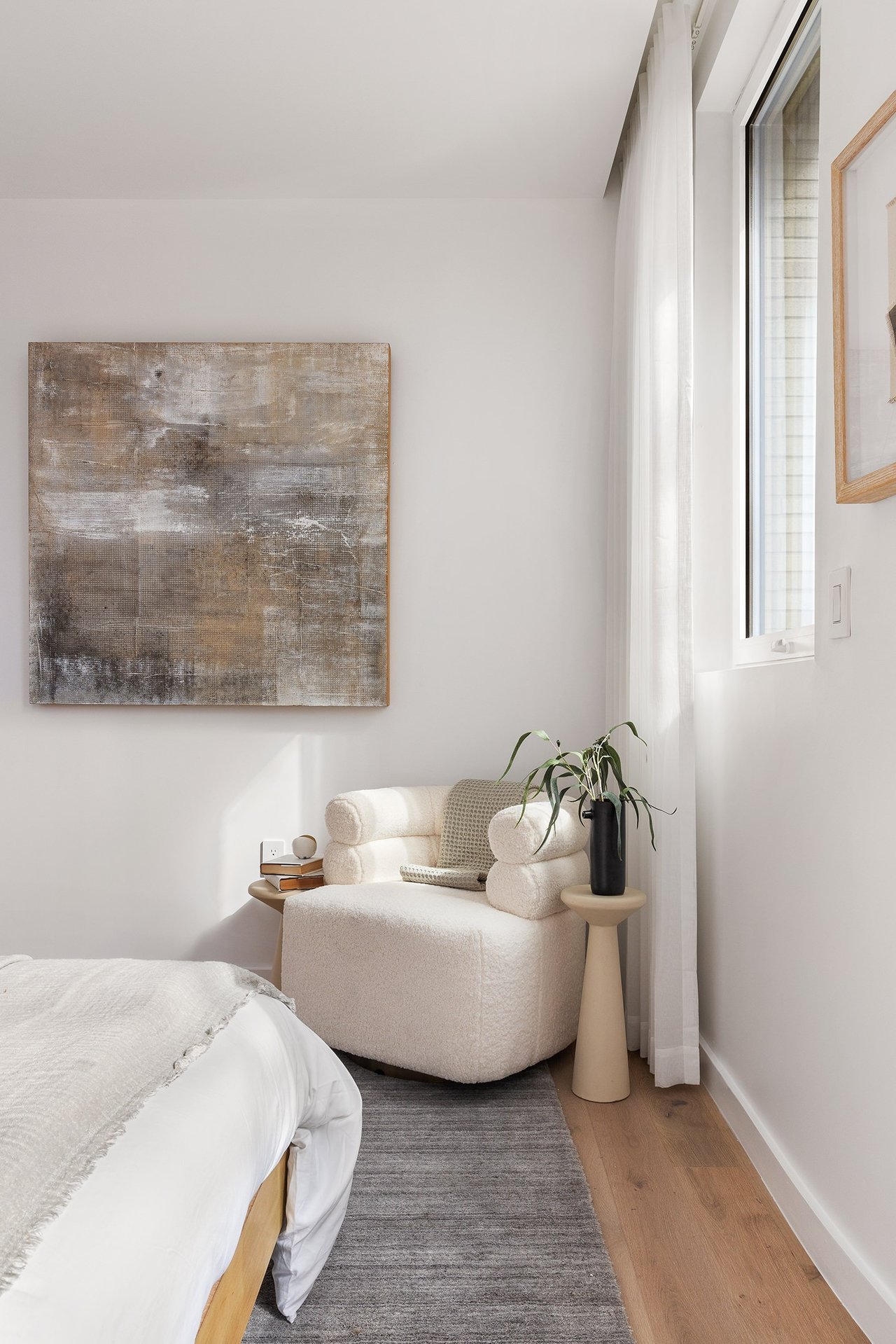 128 WOODPOINT Road 3