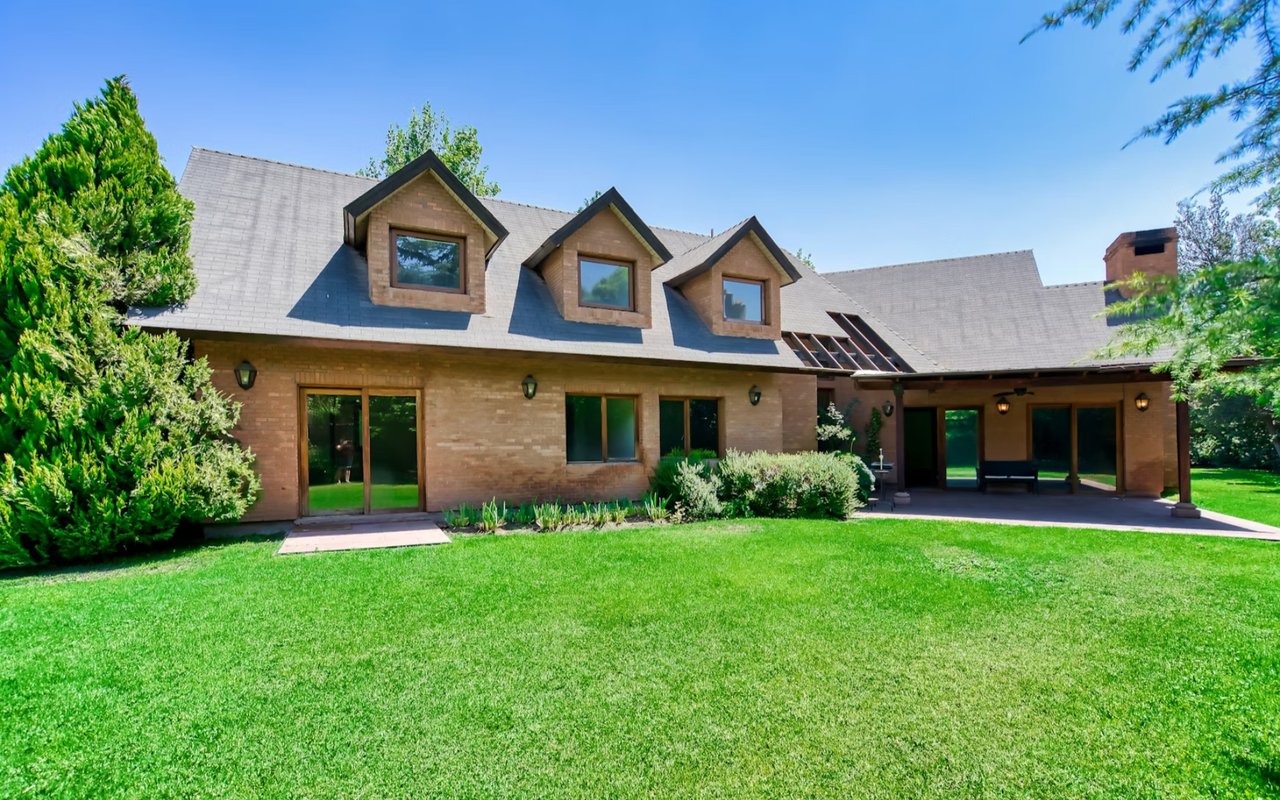 Why Invest in Weatherford, TX?