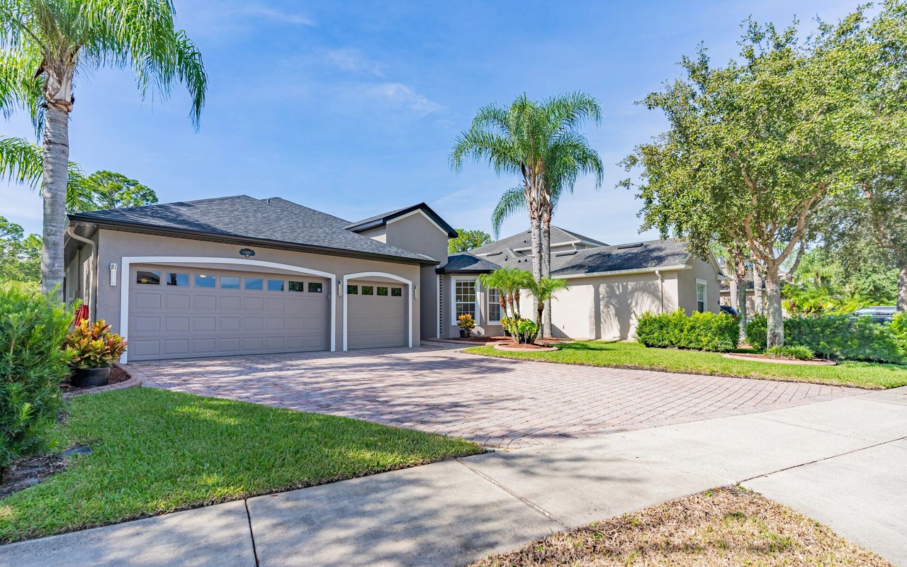Rockledge