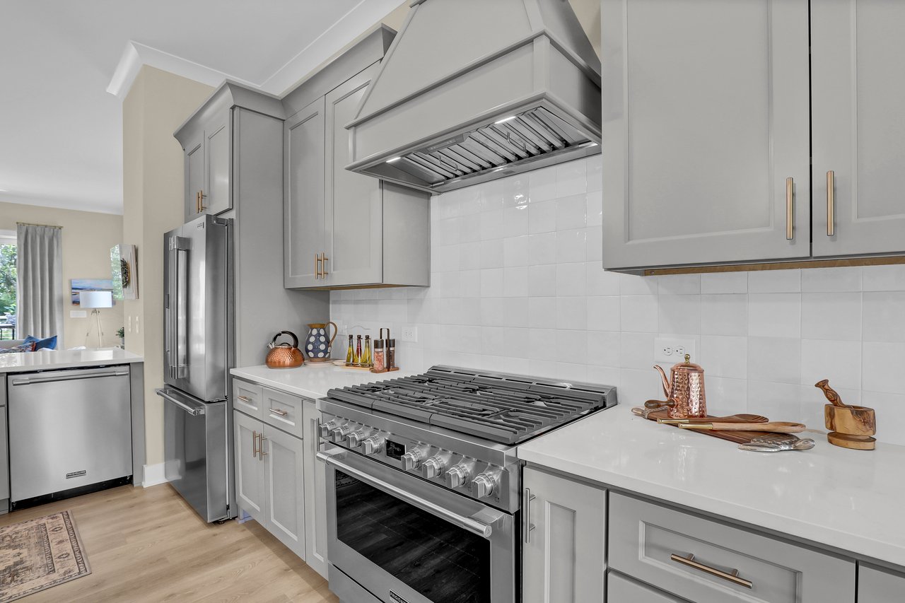 2697 Alvernia Drive, Castle Hayne