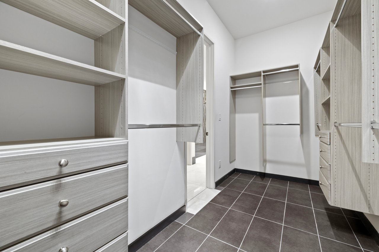 The Greenglade Modern