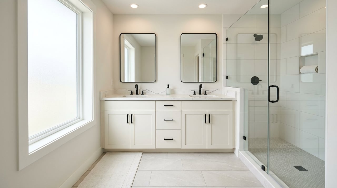 Strategic Pricing Guide For Selling A Canton Home