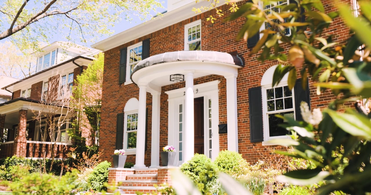 2809 34th Place NW