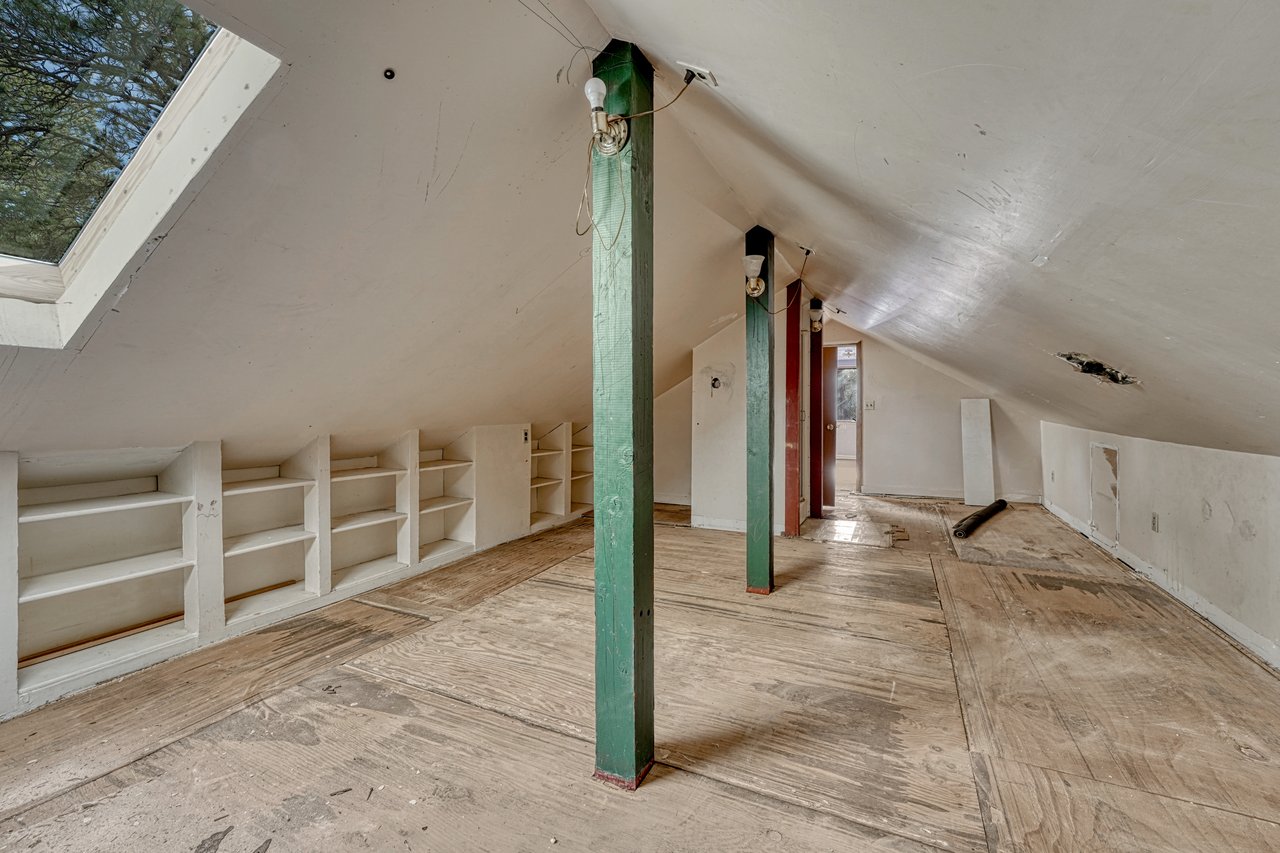 14425 Black Forest Road