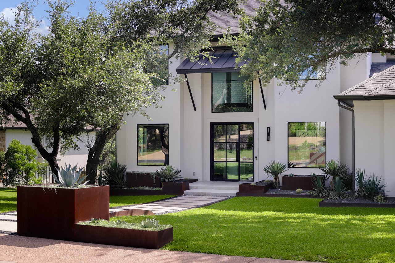 1704 Palisades Pointe