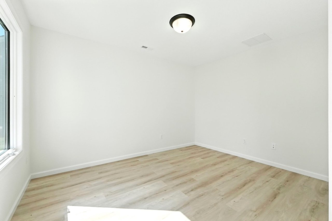 15524 Impala Dr