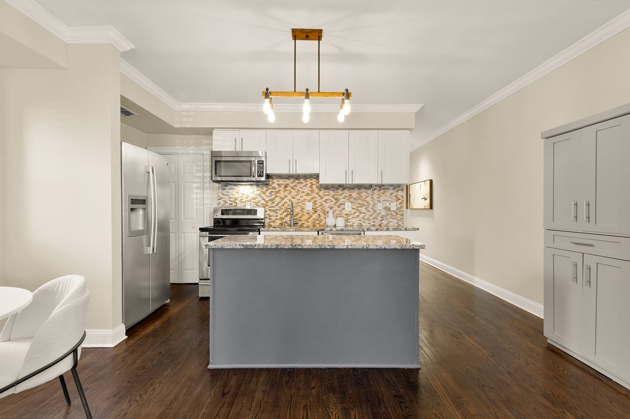 14 O St NW #14-A