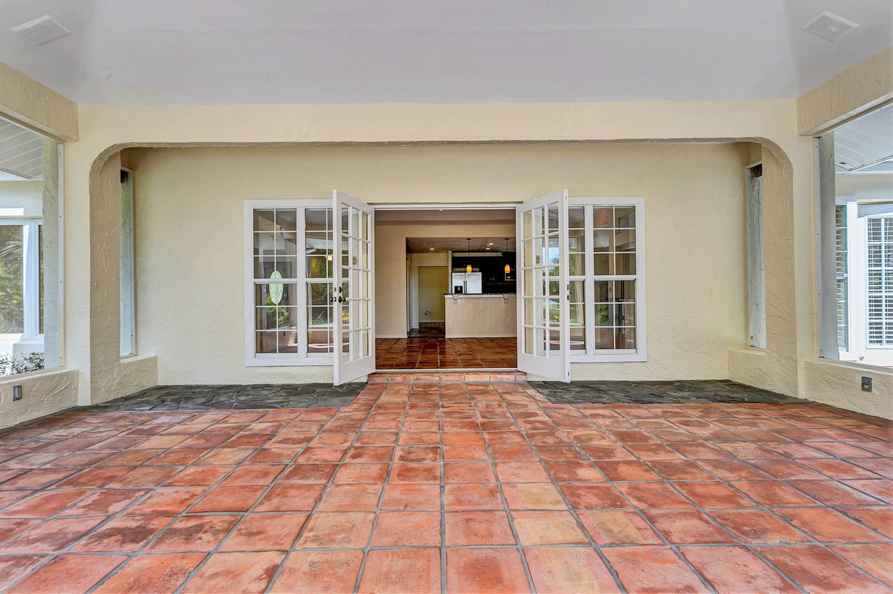 11015 Clipper Court