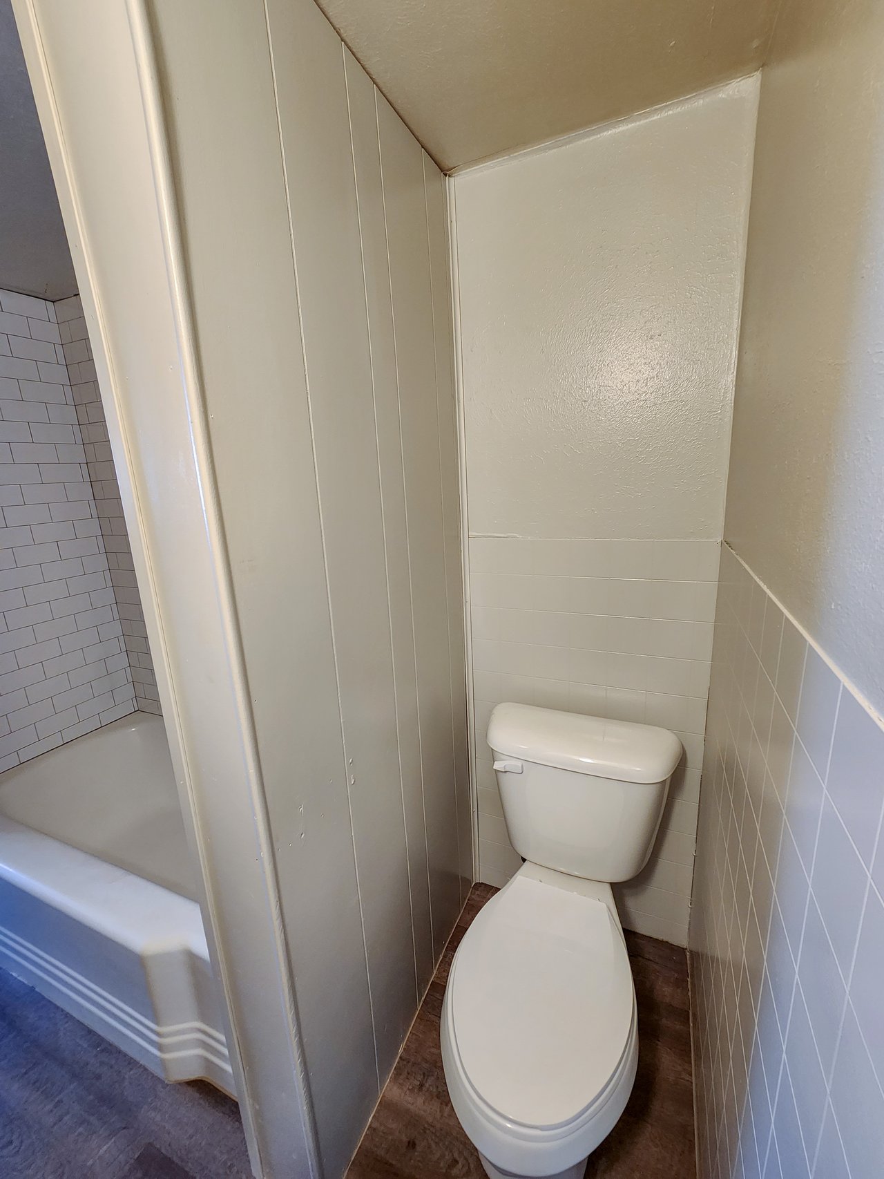 616 N Beard Unit C