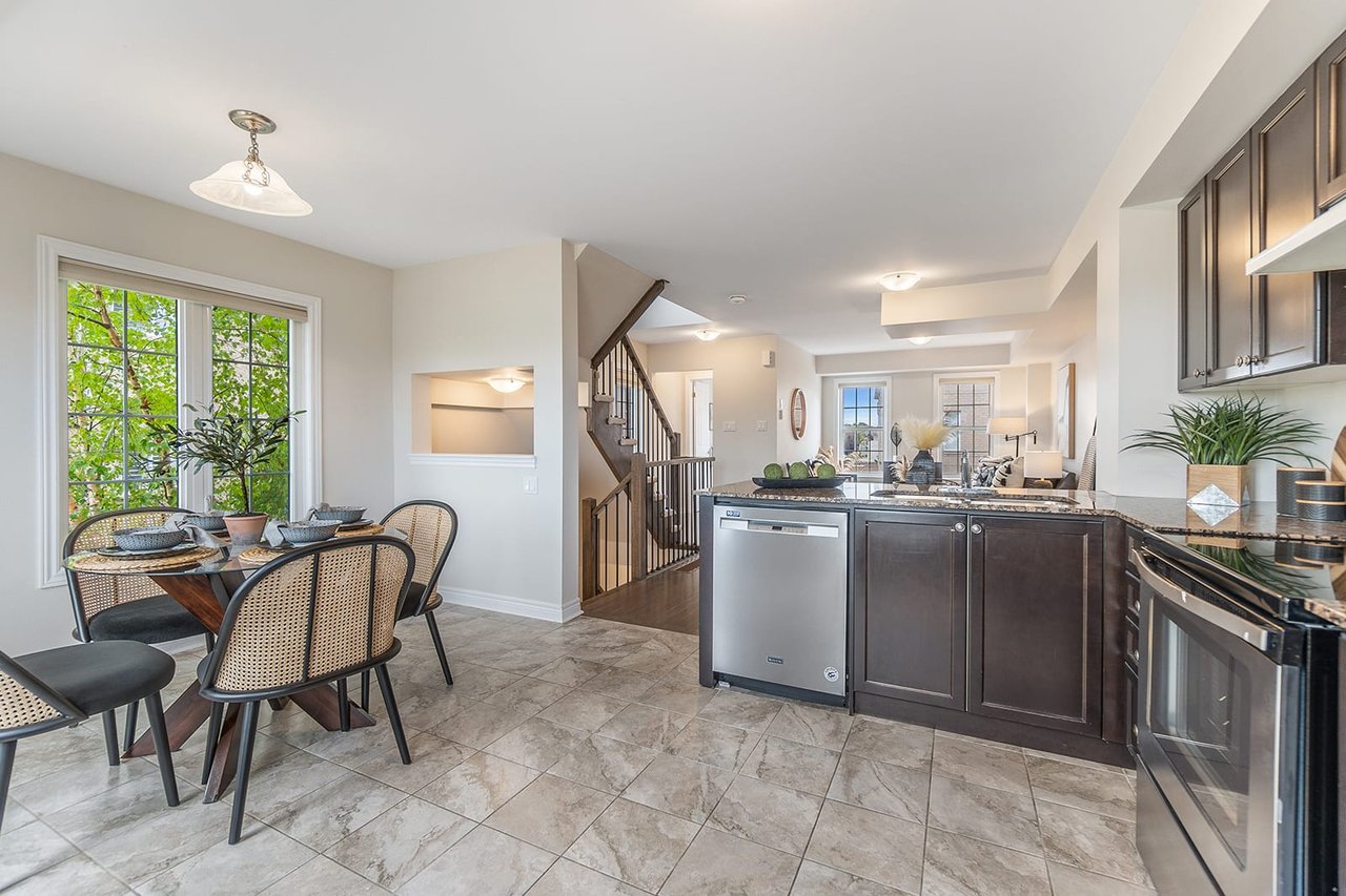 2280 BARONWOOD Drive Unit# 83