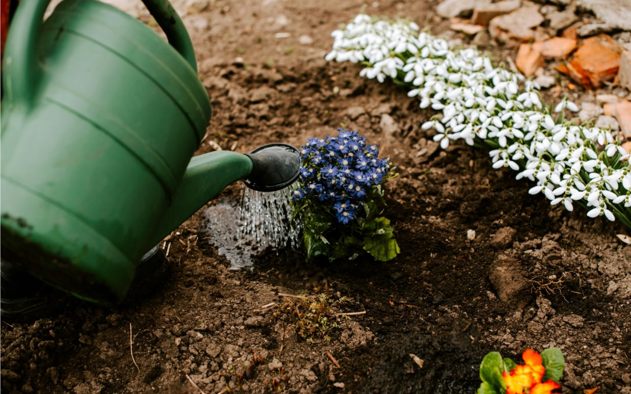 Selling Soon? Easy Ways to Boost Your Home’s Curb Appeal