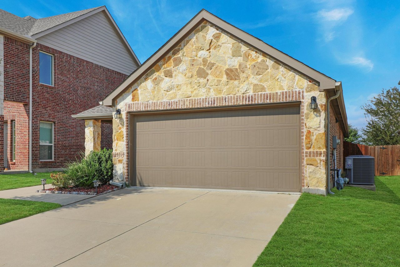 9808 Coyote Pass Trail (3% BAC)