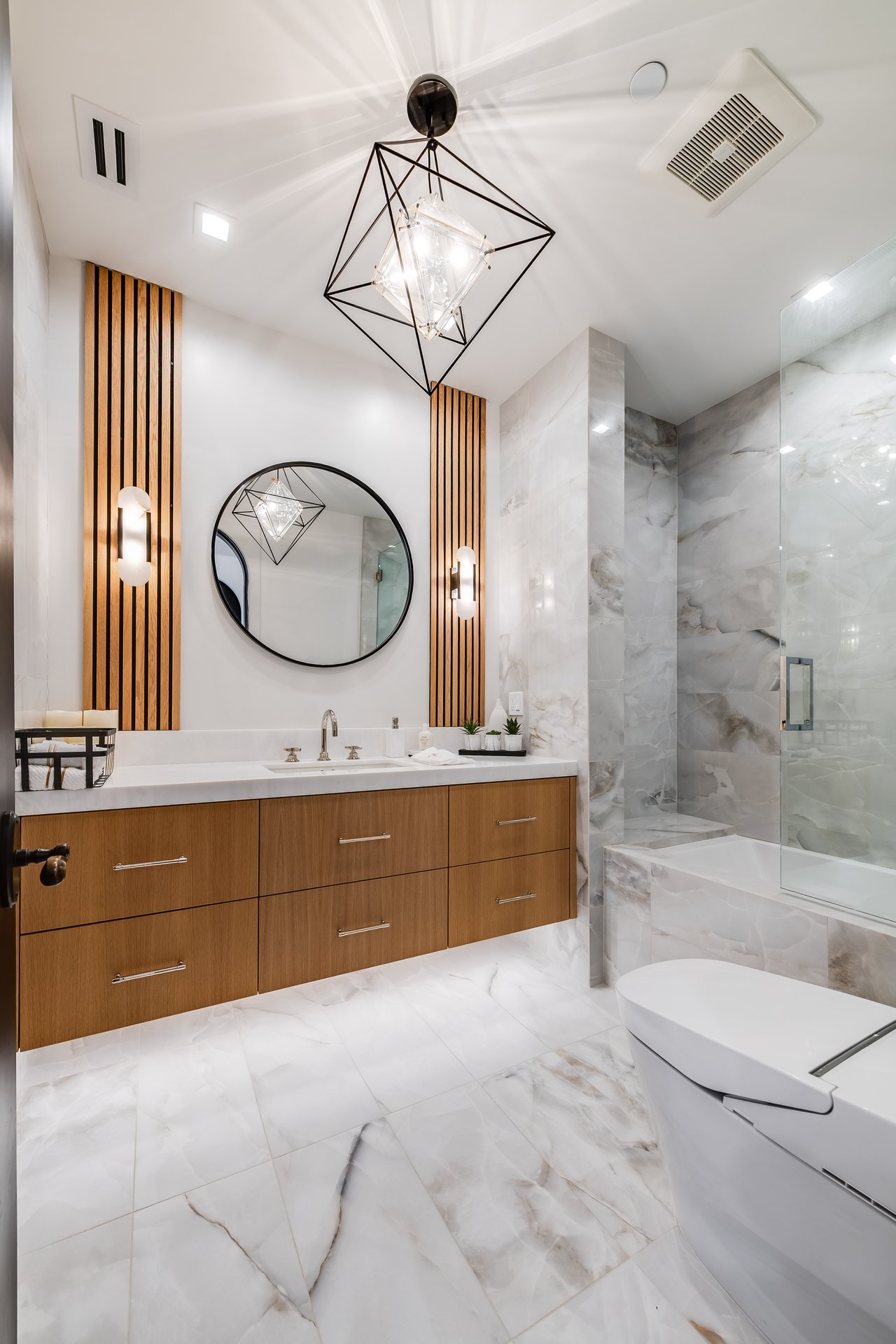 25201 Prado Del Misterio