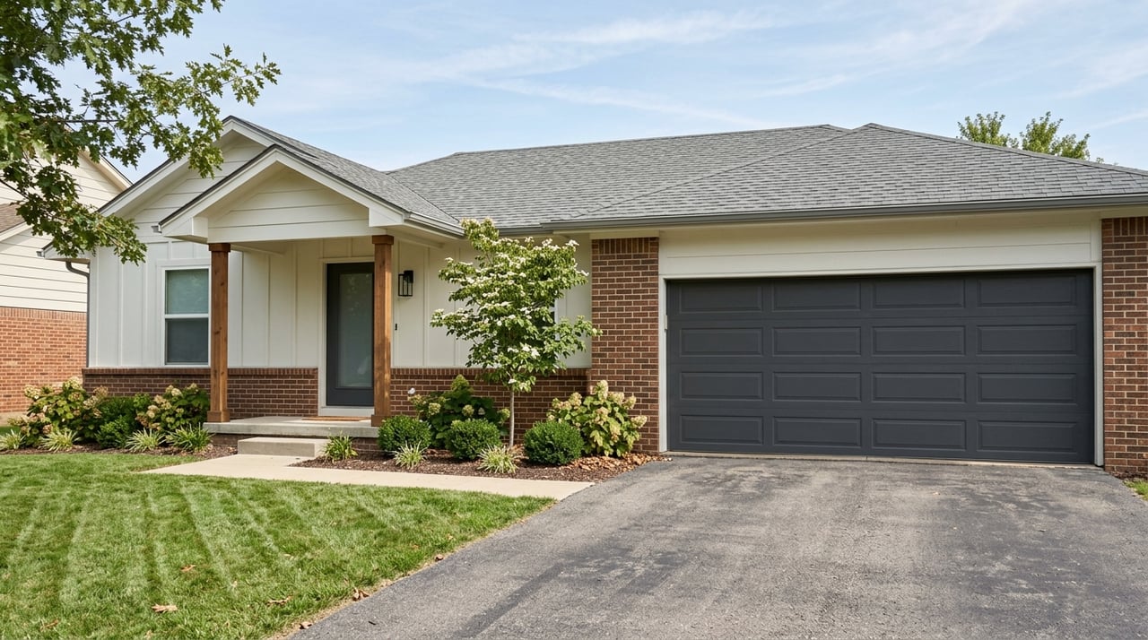 Timing Your Fort Payne Home Sale In Today’s Market